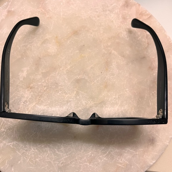 Authentic Oversize Celine Sunglasses - Picture 11 of 11